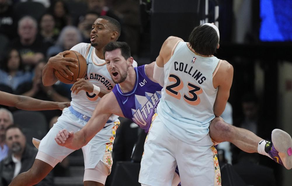 也向外界展 也向外界展