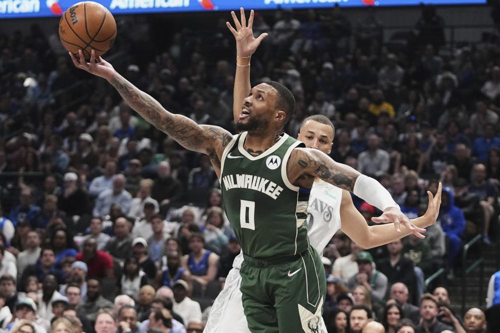 它源自于他 它源自于他