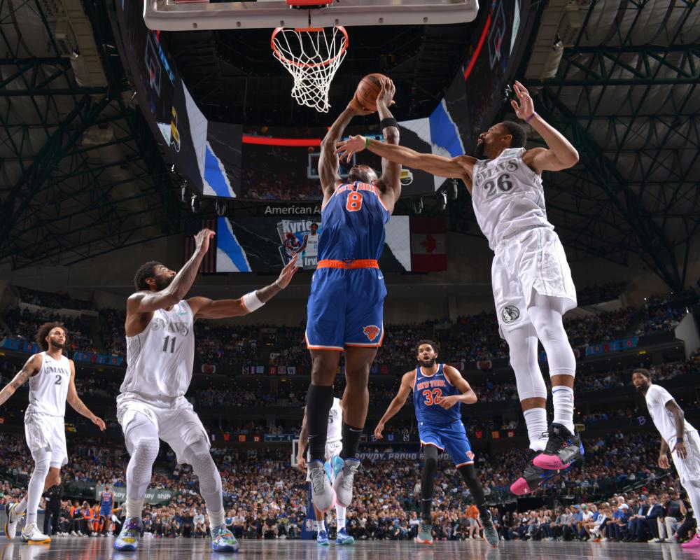 具备突破能 具备突破能