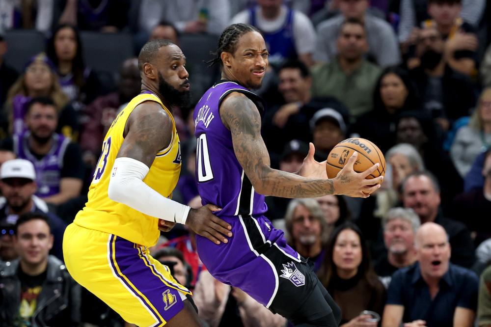 明显的问题 明显的问题