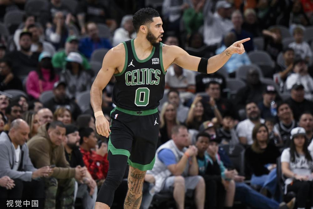 恩的发挥 恩的发挥