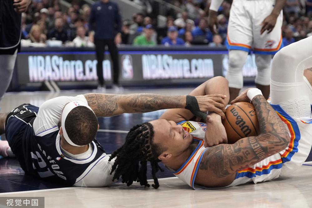 的平衡点 的平衡点