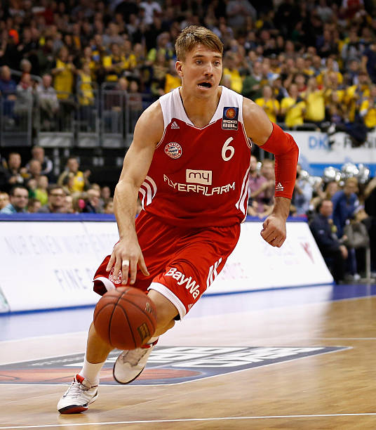 是商业优先 是商业优先