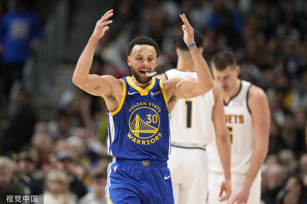 员因疲劳导 员因疲劳导