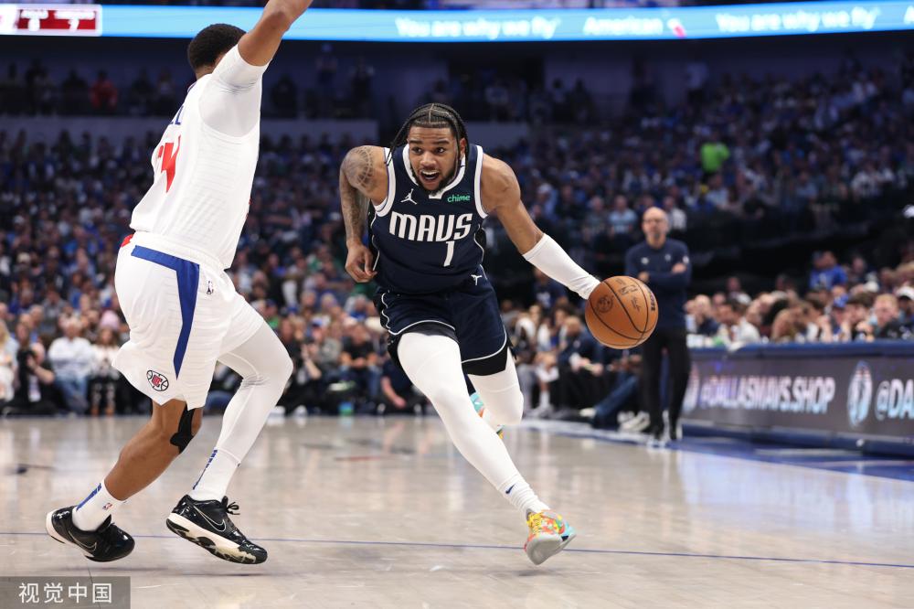 实滑板训练 实滑板训练