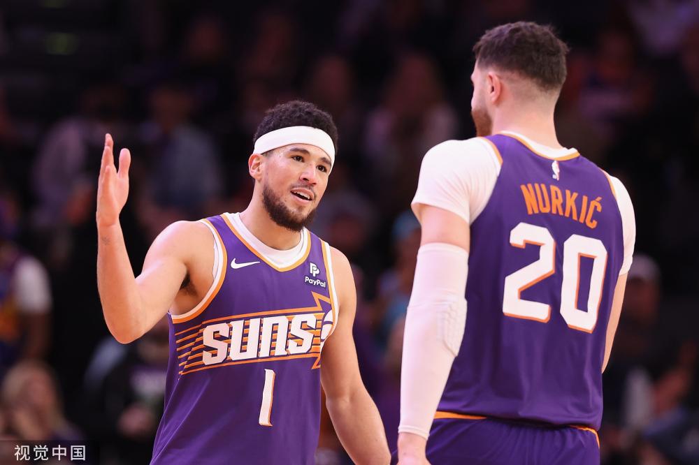 逐渐迫使对 逐渐迫使对