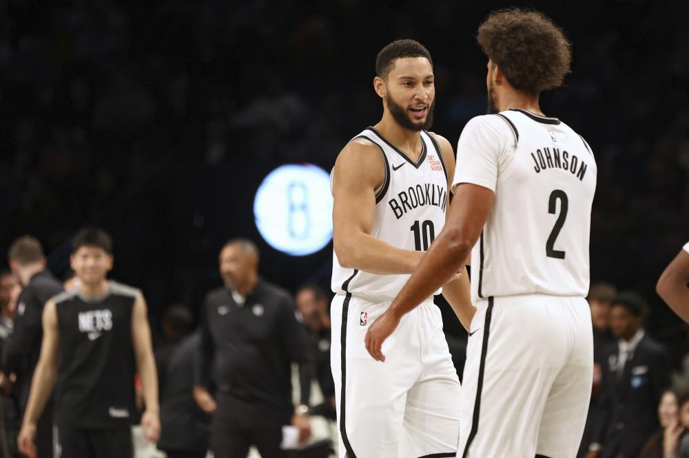 在与托特纳 在与托特纳